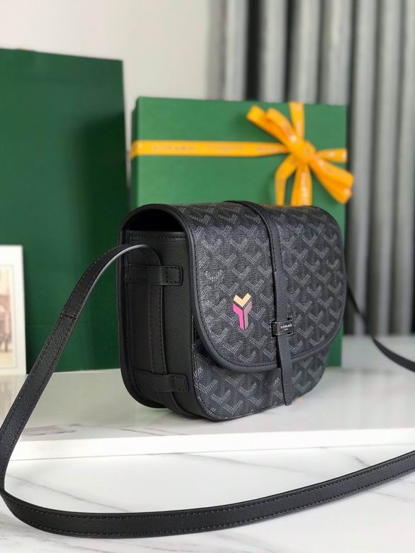 21X16X6cm 042303 JHJ 4色 29