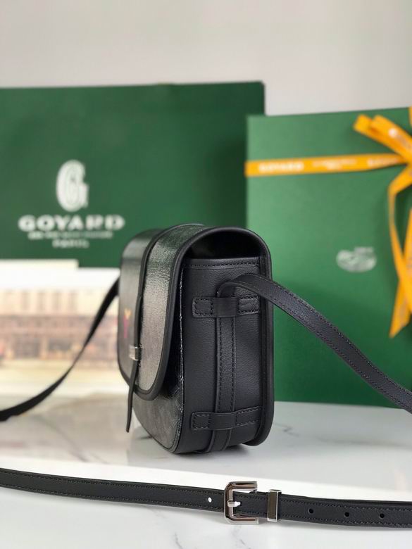 21X16X6cm 042303 JHJ 4色 30