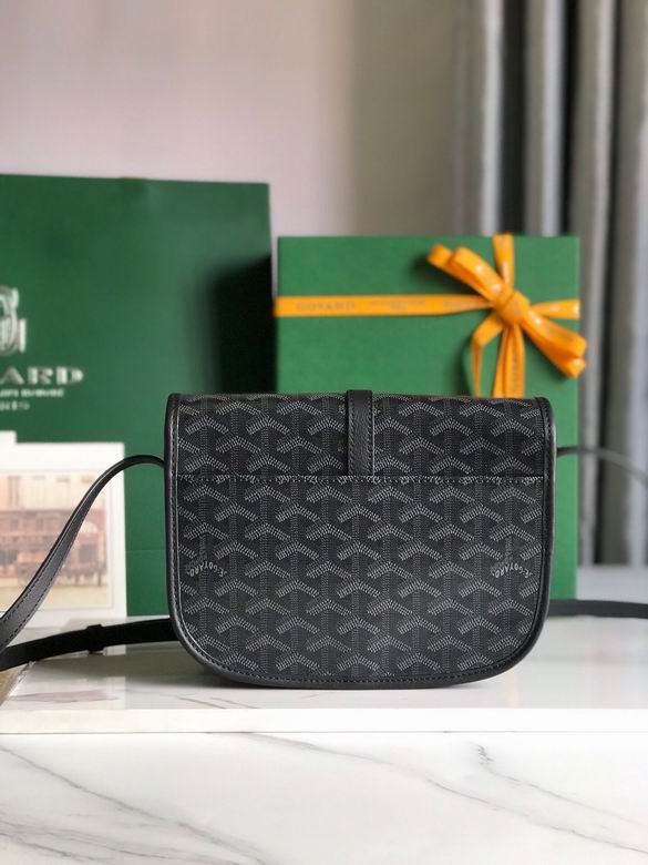 21X16X6cm 042303 JHJ 4色 31