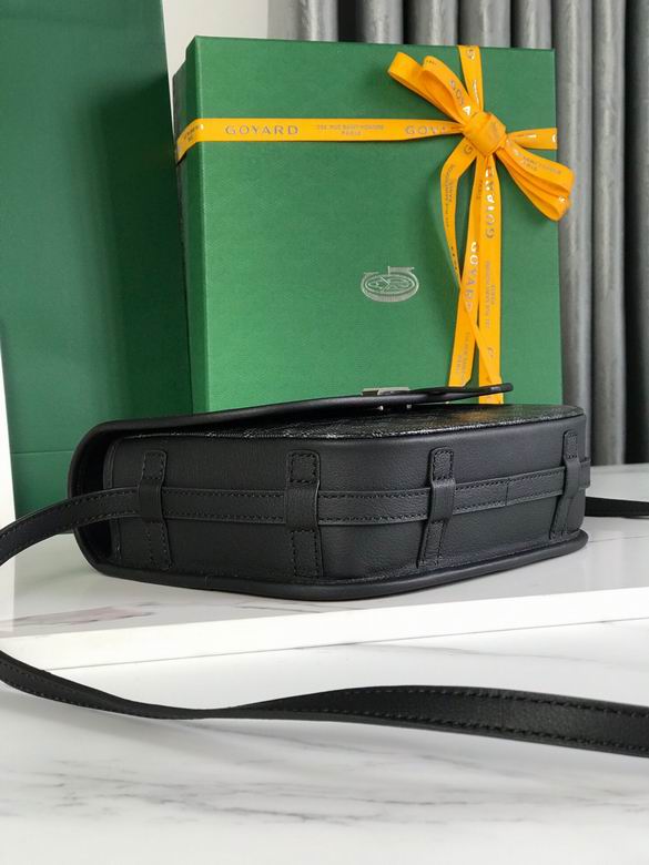 21X16X6cm 042303 JHJ 4色 32