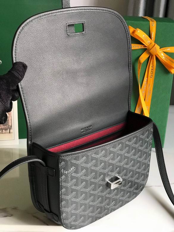 21X16X6cm 042303 JHJ 4色 34