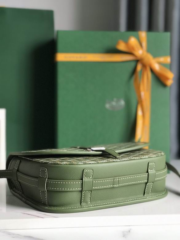 21X16X6cm 042303 JHJ 4色 4