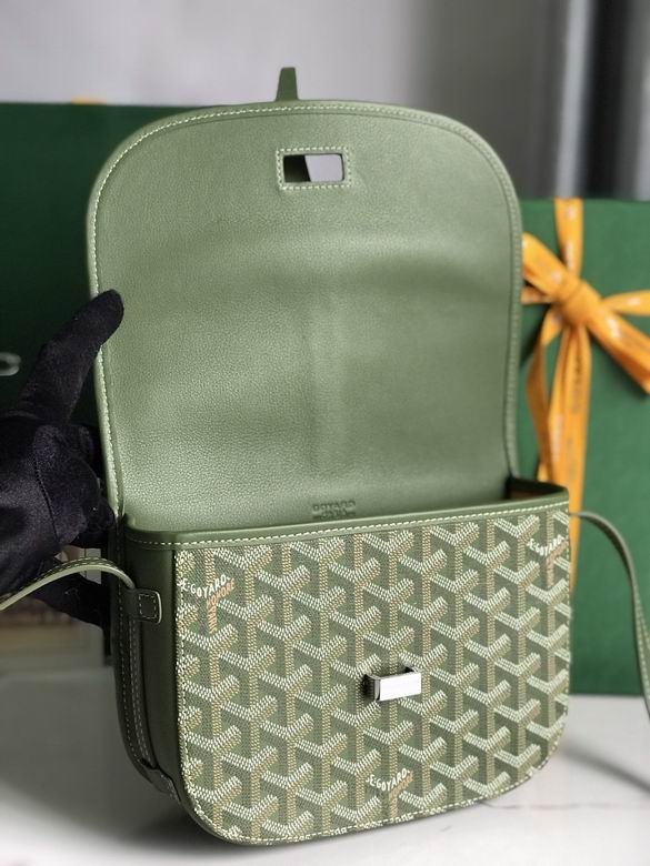 21X16X6cm 042303 JHJ 4色 6