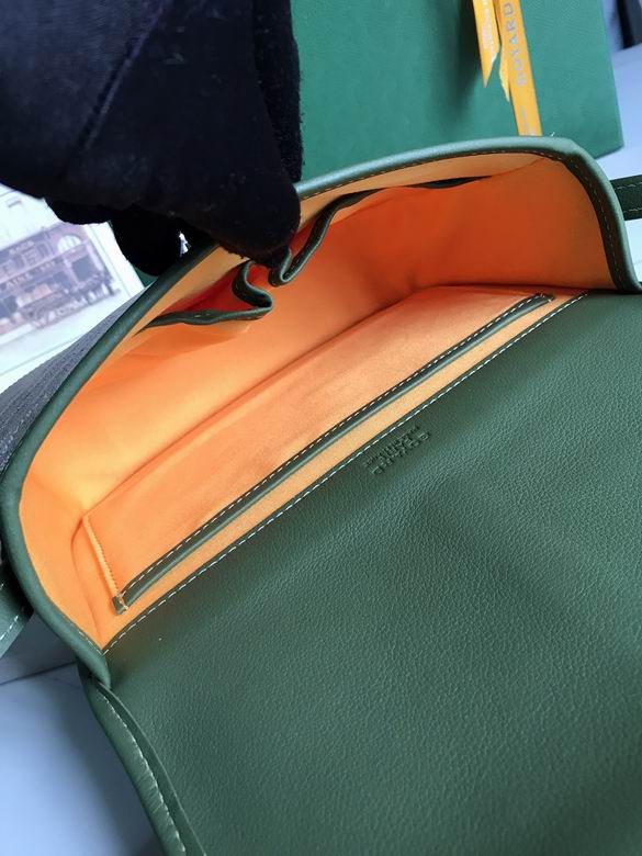 21X16X6cm 042303 JHJ 4色 7