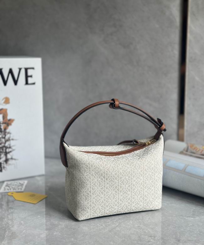 21X17X12.5cm 090201 SL (2)