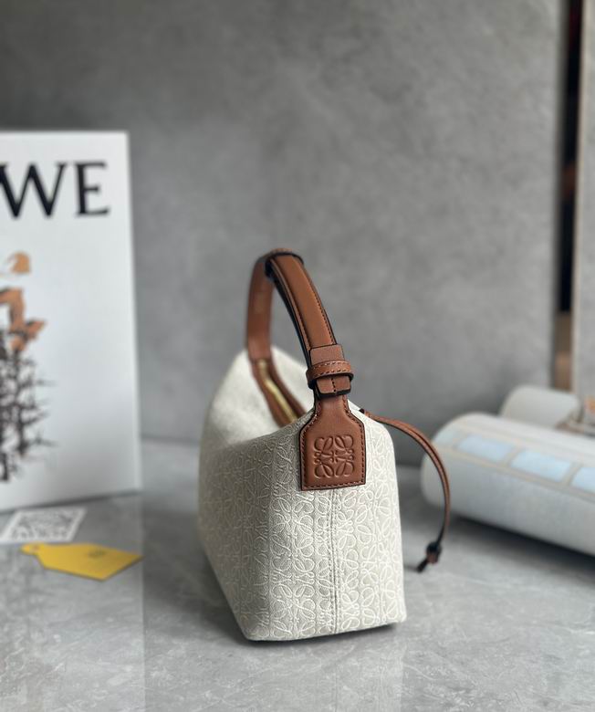 21X17X12.5cm 090201 SL (3)