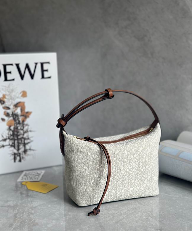 21X17X12.5cm 090201 SL (5)