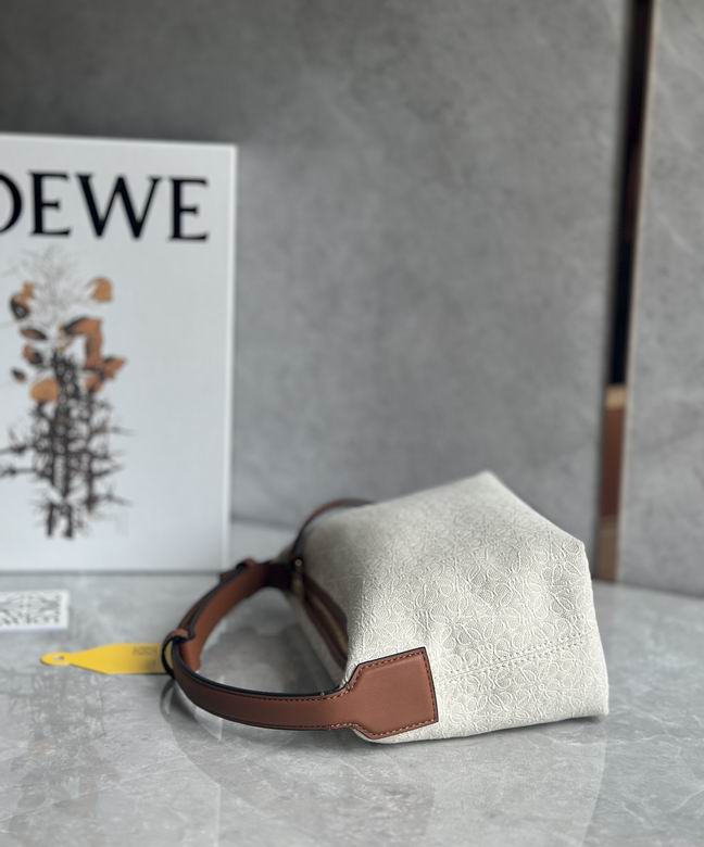 21X17X12.5cm 090201 SL (7)