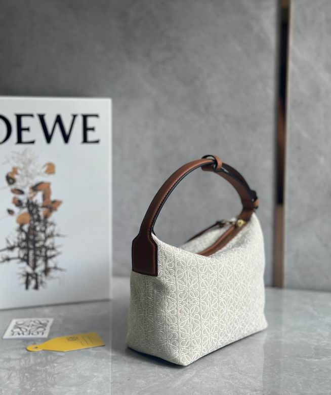 21X17X12.5cm 090201 SL (8)