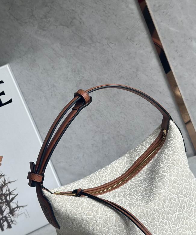 21X17X12.5cm 090201 SL (9)