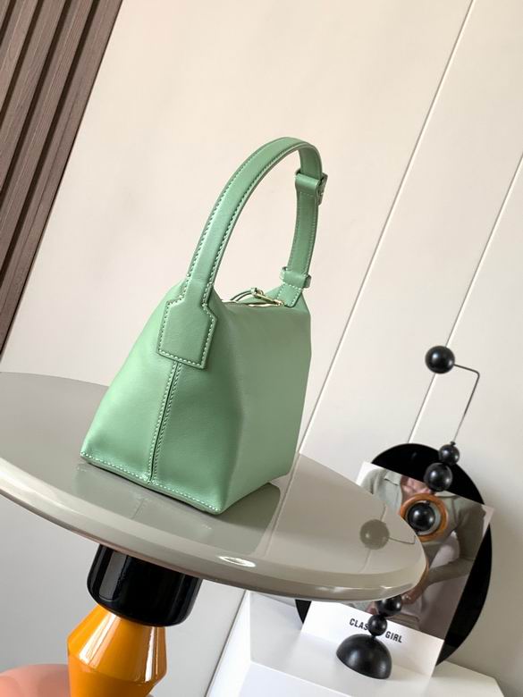 21X17X13cm 120216 SL (2)