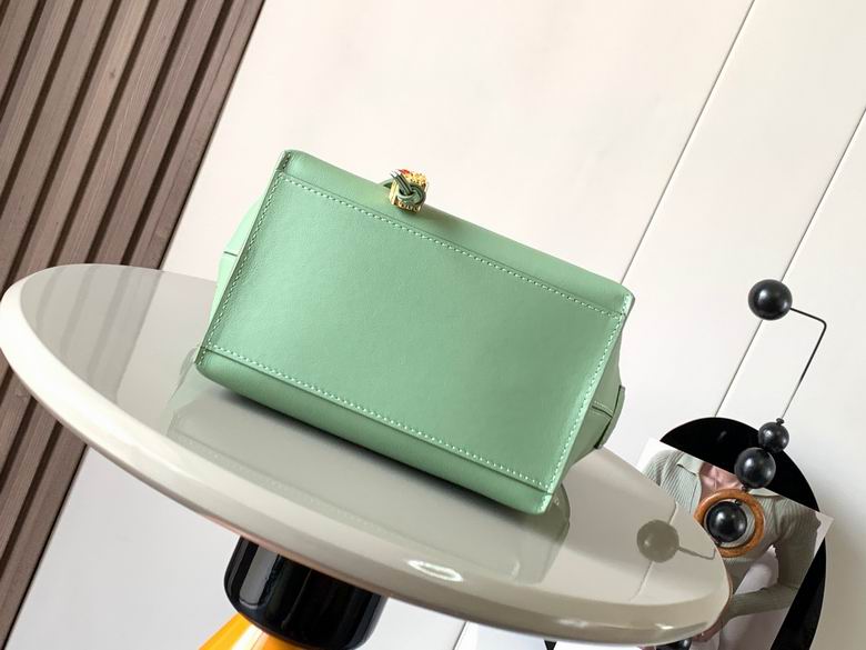 21X17X13cm 120216 SL (3)