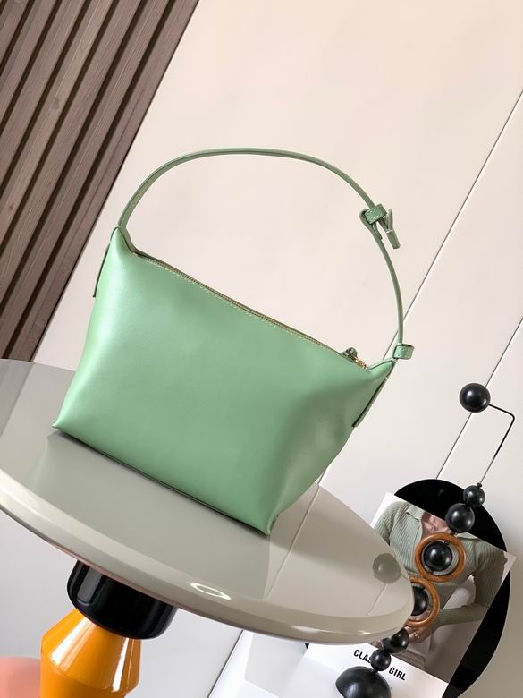 21X17X13cm 120216 SL (4)