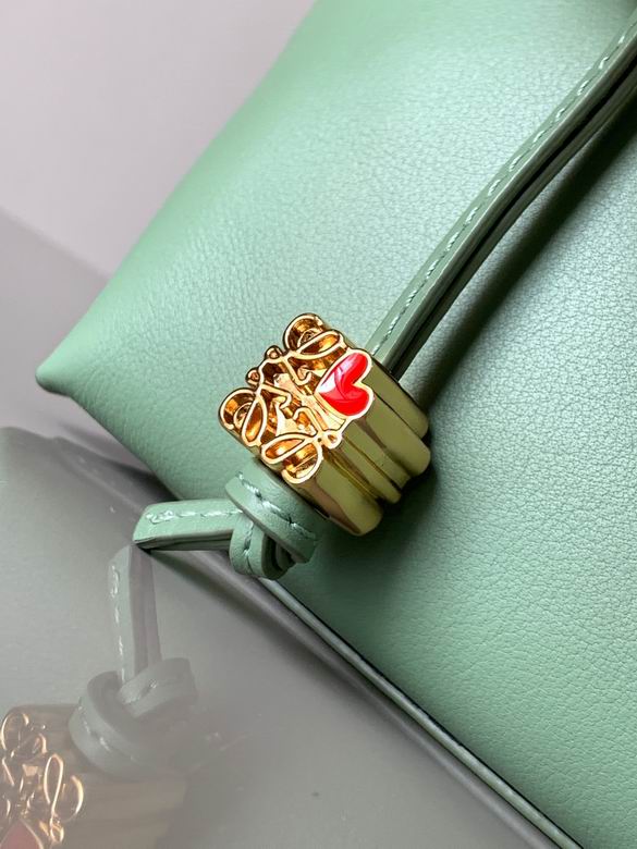 21X17X13cm 120216 SL (5)