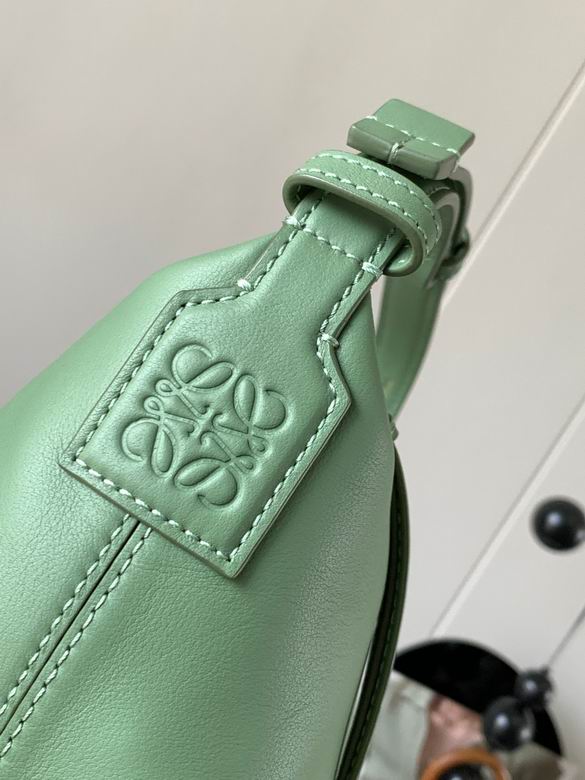 21X17X13cm 120216 SL (6)