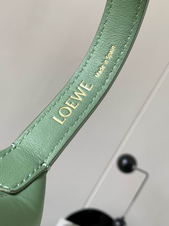 21X17X13cm 120216 SL (7)