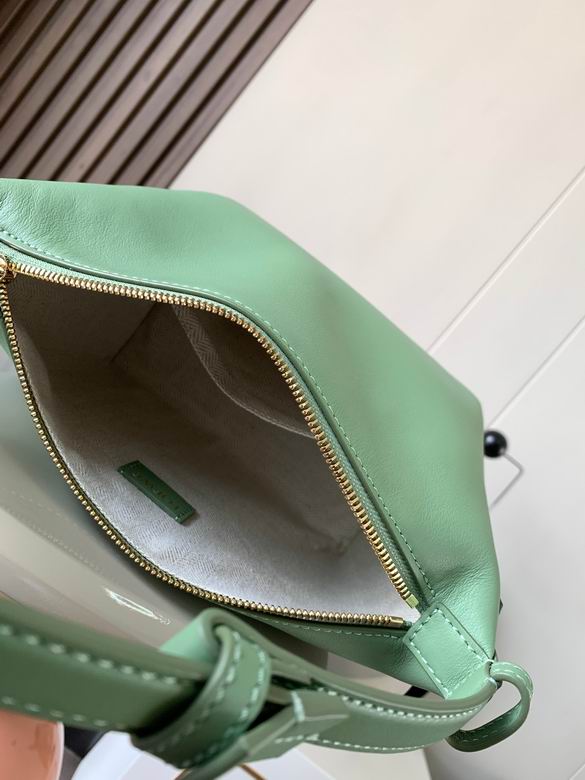 21X17X13cm 120216 SL (8)