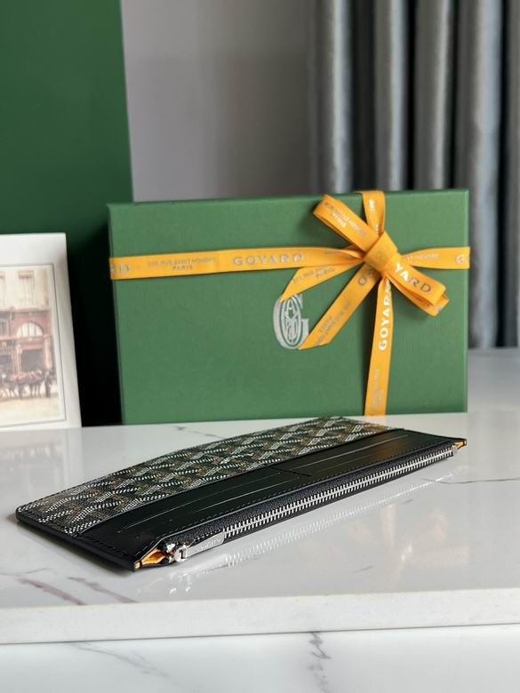 21X1X11.5cm 042310 JHJ 11色 11