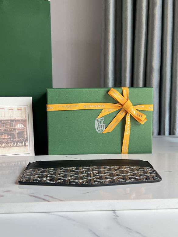 21X1X11.5cm 042310 JHJ 11色 13