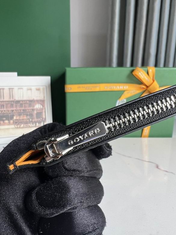 21X1X11.5cm 042310 JHJ 11色 14