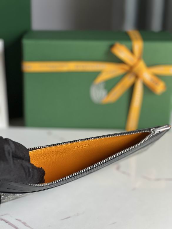 21X1X11.5cm 042310 JHJ 11色 15