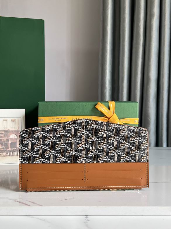 21X1X11.5cm 042310 JHJ 11色 19