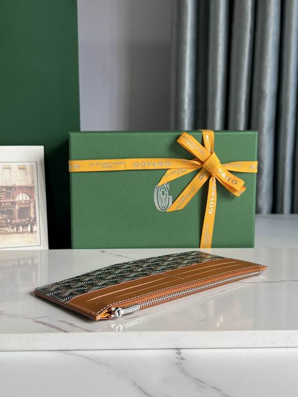 21X1X11.5cm 042310 JHJ 11色 21