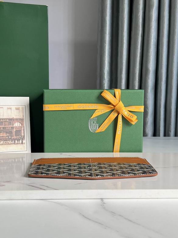 21X1X11.5cm 042310 JHJ 11色 22