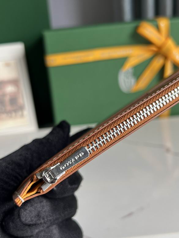 21X1X11.5cm 042310 JHJ 11色 24