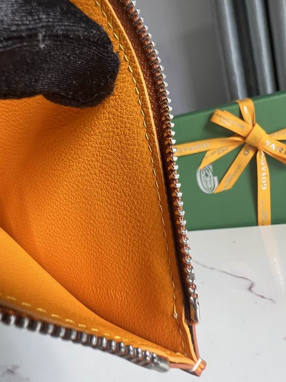 21X1X11.5cm 042310 JHJ 11色 26