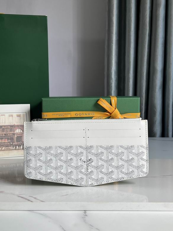 21X1X11.5cm 042310 JHJ 11色 27