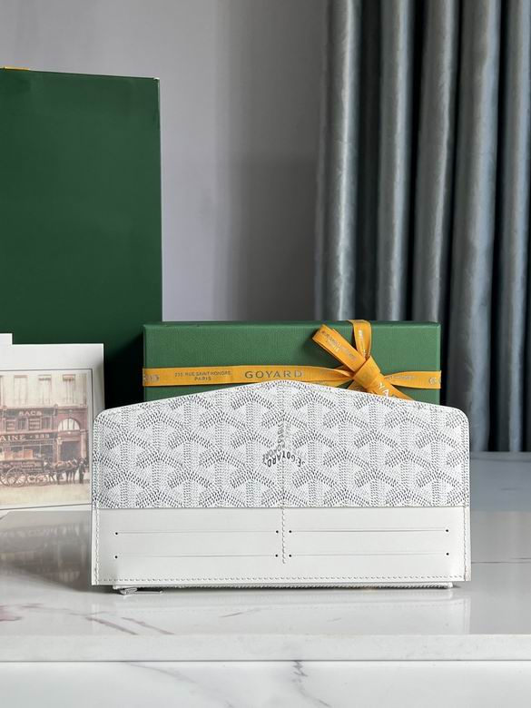 21X1X11.5cm 042310 JHJ 11色 28