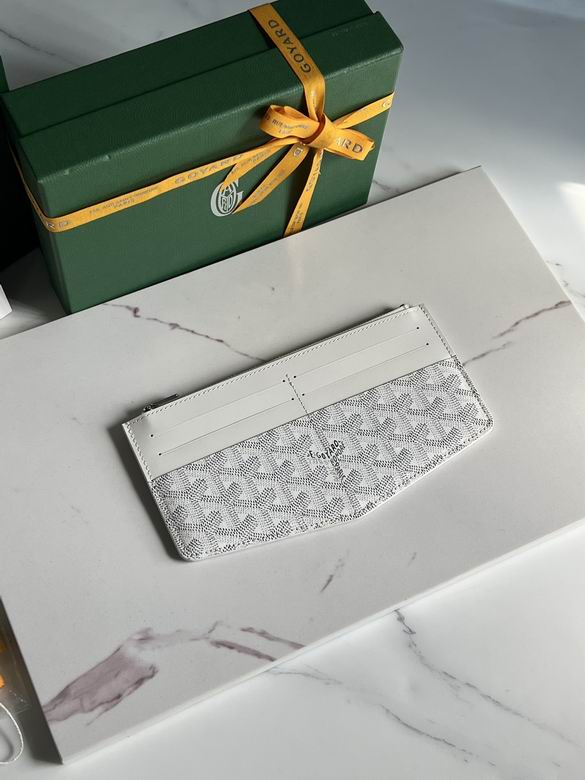 21X1X11.5cm 042310 JHJ 11色 29