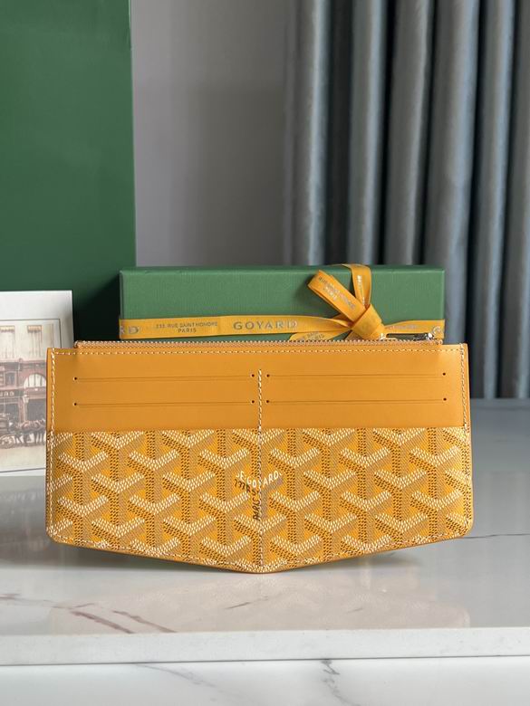 21X1X11.5cm 042310 JHJ 11色 2