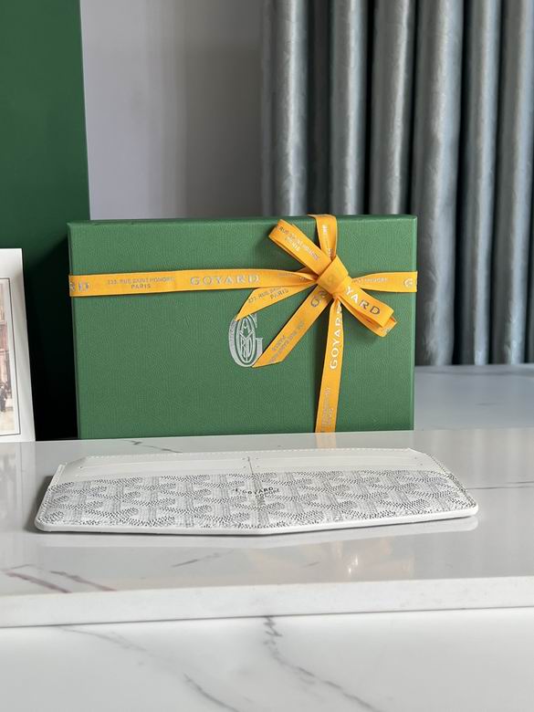 21X1X11.5cm 042310 JHJ 11色 30