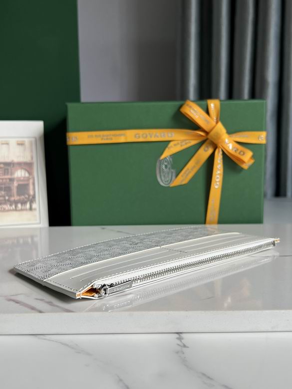 21X1X11.5cm 042310 JHJ 11色 31