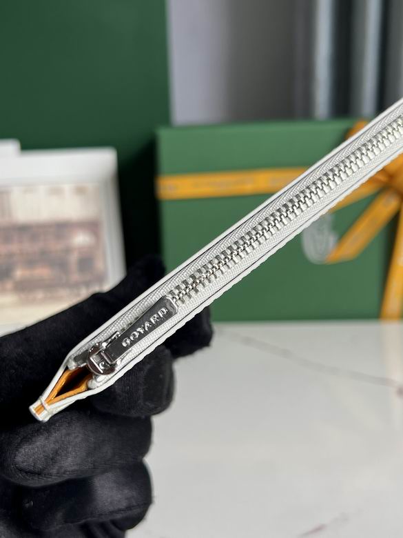 21X1X11.5cm 042310 JHJ 11色 32