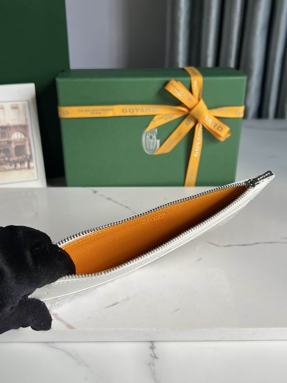 21X1X11.5cm 042310 JHJ 11色 33