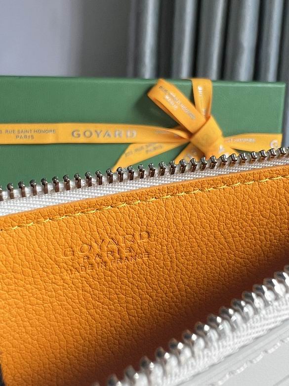 21X1X11.5cm 042310 JHJ 11色 34