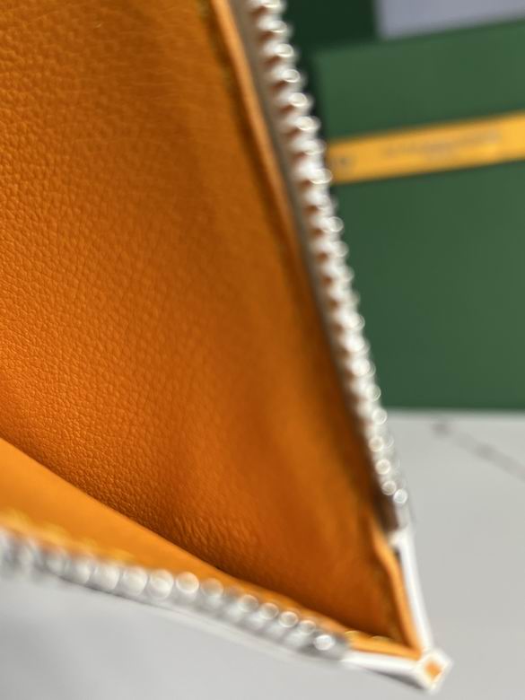 21X1X11.5cm 042310 JHJ 11色 35