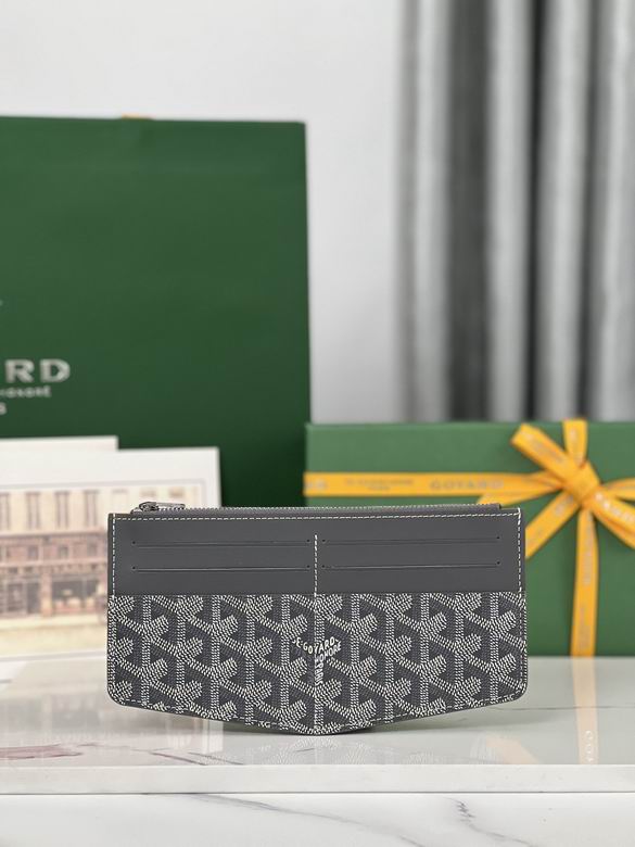 21X1X11.5cm 042310 JHJ 11色 36