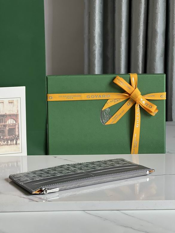 21X1X11.5cm 042310 JHJ 11色 37