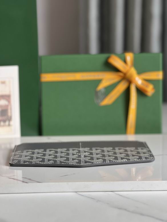 21X1X11.5cm 042310 JHJ 11色 38