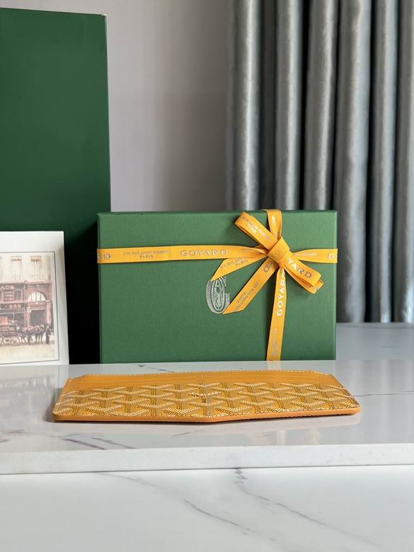 21X1X11.5cm 042310 JHJ 11色 3