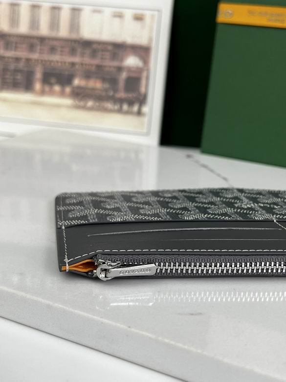 21X1X11.5cm 042310 JHJ 11色 41