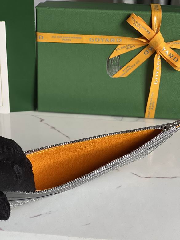 21X1X11.5cm 042310 JHJ 11色 42