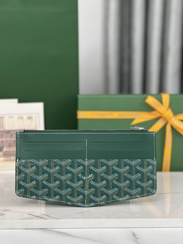 21X1X11.5cm 042310 JHJ 11色 45