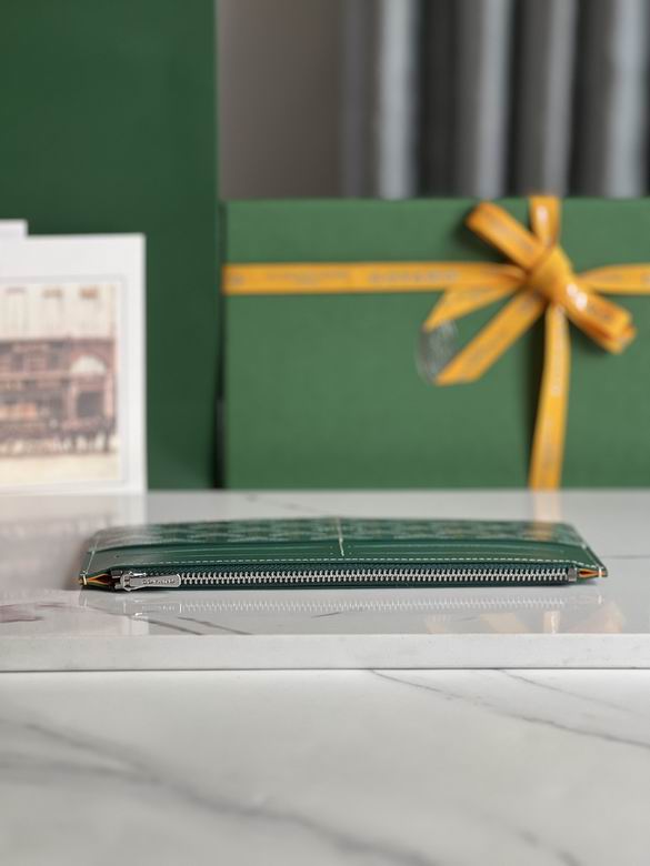 21X1X11.5cm 042310 JHJ 11色 46