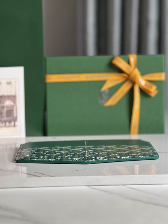 21X1X11.5cm 042310 JHJ 11色 47