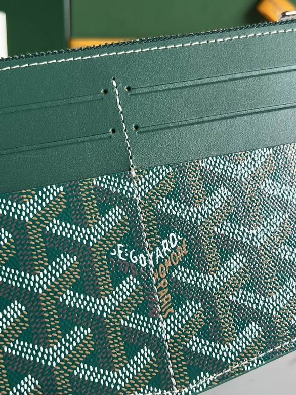 21X1X11.5cm 042310 JHJ 11色 49